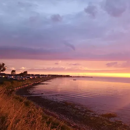 8 Person On A In ボーゲンセ