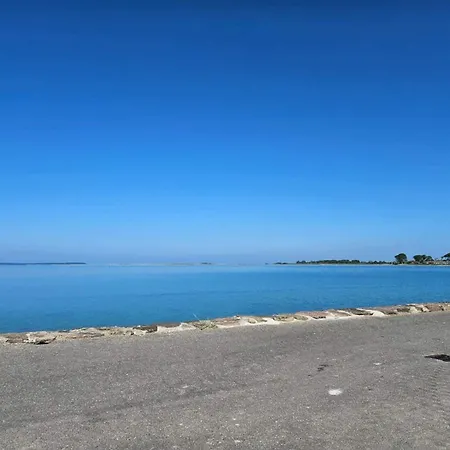 8 Person On A In ボーゲンセ