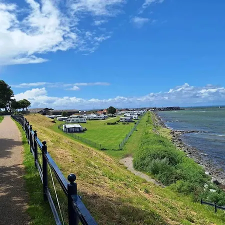 8 Person On A In * ボーゲンセ