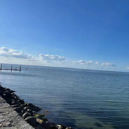 8 Person On A In * ボーゲンセ