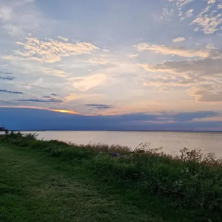 Apartment 8 Person On A In *